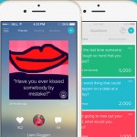 Influence of Online Writing Services in Student’s Life