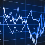 An Infographic on Rehabilitation Apps