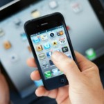 9 Surprisingly Effective Ways of Facebook Promotion