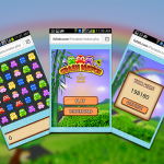 Looking for a good quality VR headset for cheap? Check out the SVR Glass.