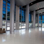 Essential skills to imbibe for a career in online marketing