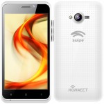 Queue management system and its role in the growth of a business