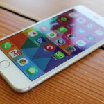 The Real Reason Your Website Design Doesn’t Work