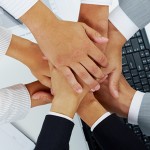 How Will Wearable Technology Impact Home Security?