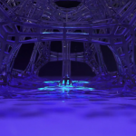 Mobile POS: different approach for big and small retailers