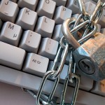 Using Light To Create Graphene