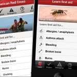 The Netflix Effect – How on-demand is changing TV forever