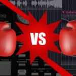 5 Key Things to Test to Achieve Popularity for Your Mobile App