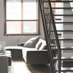 The characteristic similarities Christmas and New Year [Infographic]