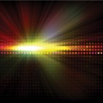 Clip the Limit of 3D Printing