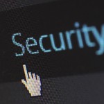 Xiaomi Mi Wi-Fi Router Mini Review: big bang in a small buck