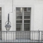 MultCloud review: an interesting cloud storage management, backup and transfer service