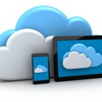 Data storage options for small businesses