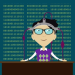 Significance And Beneficial Uses Of Mobile Signal Boosters