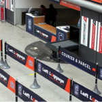 10 Steps to Improve Your WordPress e-Commerce Store