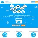 How HomeSuite is Changing Online House Renting