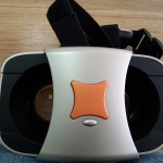 100+ Suns Hitting A Rooftop Near You