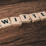 Beware: ISIS is Targeting WordPress Sites