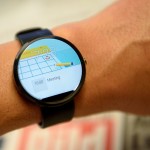 Take Care of Your Leads If You Want More Business