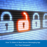 Introducing Android Auto and Apple CarPlay