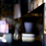 AOMEI Backupper Standard 3.0 – The Best Free Backup Software to Overcome Any Data Loss or System Failure