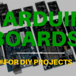 How Technology Can Help You Stay Organised