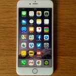 10 Apps That Make History a Fun and Interesting Subject for You!