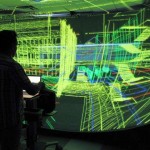 Does Size Matter? A Guide to Buying The Right Size of TV