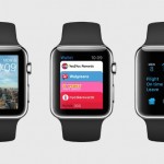 How To Use Enterprise Messaging Apps Effectively For Conferences