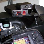 The Apple iPhone 6S: Something to Look Forward To