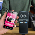 Size is Not All That Matters: the Need for Speed in Big Data