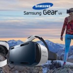 2015 FAA Drone Regulations Infographic