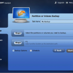 Bluetooth LE & Beacons: A new retailer and consumer experience