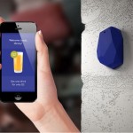 Know-how of policy and charging enforcement function in mobility solutions