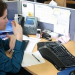 AOMEI PXE Boot Review – an easy tool to boot computers from the network