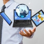 How Social Media Management Company Is Going To Change Your Business Strategies