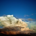 The Samsung Gear VR Innovator Edition Launched