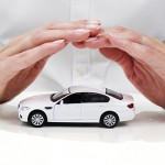 To Soak Up The Sun, Change Its Frequency