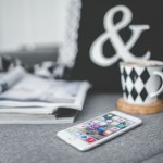 Productivity and Economy with Online Meetings