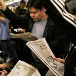 The new age payment solutions from Mahindra Comviva