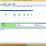 STIN Jolt Box Portable 10,000 mAh External Battery Charger Power Bank Review