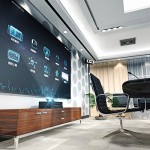 10 Apps That Make History a Fun and Interesting Subject for You!