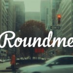 If You Love Extreme Sports, Shrick is For You