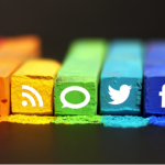 Why Is Technology Crucial In Business?