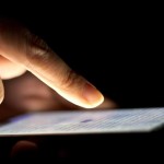 4 Major Myths the Business Organizations Believe When It Comes To Enterprise Business Videos