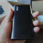 AOMEI Partition Assistant Professional Edition Review: a great partitioning and cloning tool for Windows