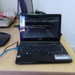 Boosting the Sales Process with Power Dialer