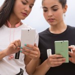 4 Major Myths the Business Organizations Believe When It Comes To Enterprise Business Videos