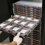 How to Carefully Change the WordPress Theme On Your Site