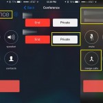Virtual Data Rooms to the Aid of Mergers & Acquisitions